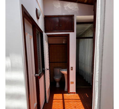 Venta Casa NO 5D en suite Walk-in cl&oacute;set 5B 4E Libertad - Vi&ntilde;a Del Mar