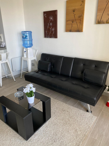 Venta Departamento N 1D en suite 1B 1E Costas de Montemar - Conc&oacute;n