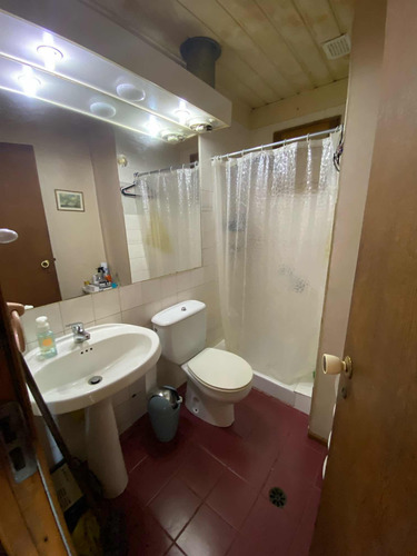 Venta Casa 4D 3B 1E Costas de Montemar - Conc&oacute;n