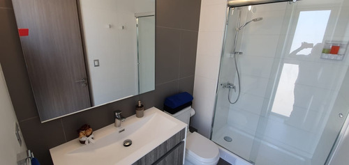 Arriendo Departamento O 2D en suite 2B 1E 1B Libertad - Vi&ntilde;a Del Mar