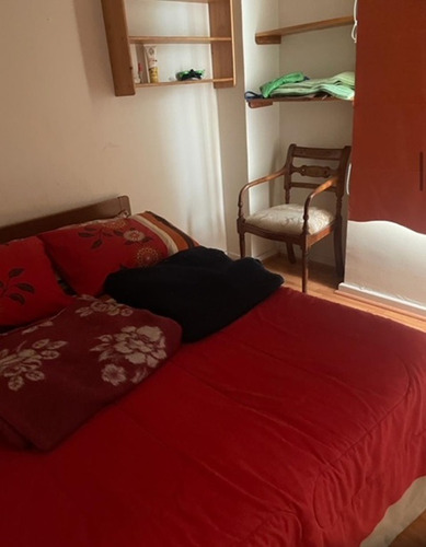 Venta Departamento NO 3D en suite 2B 1E 2B Re&ntilde;aca - Vi&ntilde;a Del Mar