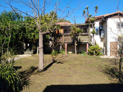 Venta Casa NP 4D en suite 2B 2E 1B Los Romeros - Los Manantiales - Conc&oacute;n