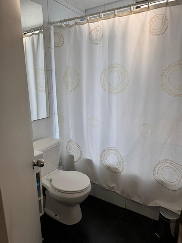 Venta Departamento 3D 2B 1E 1B Libertad - Vi&ntilde;a Del Mar