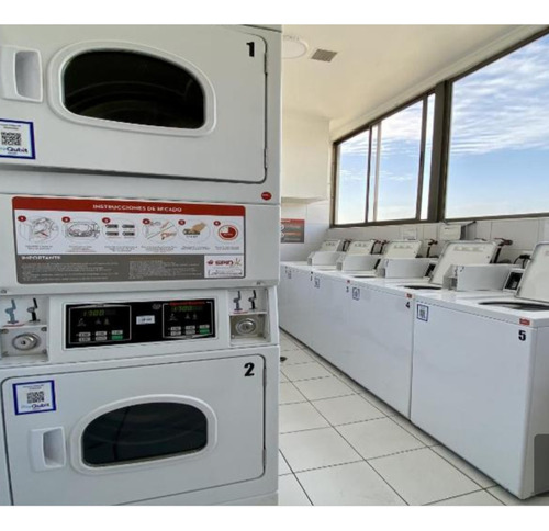 Arriendo Departamento 3D 2B 1E 1B Centro de Vi&ntilde;a del Mar - Vi&ntilde;a Del Mar