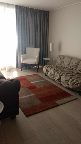 Arriendo Departamento 2D 2B 1E 1B Libertad - Vi&ntilde;a Del Mar