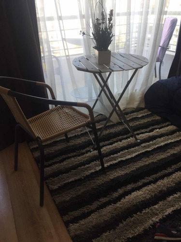 Venta Departamento 1D 1B 1E Libertad - Vi&ntilde;a Del Mar