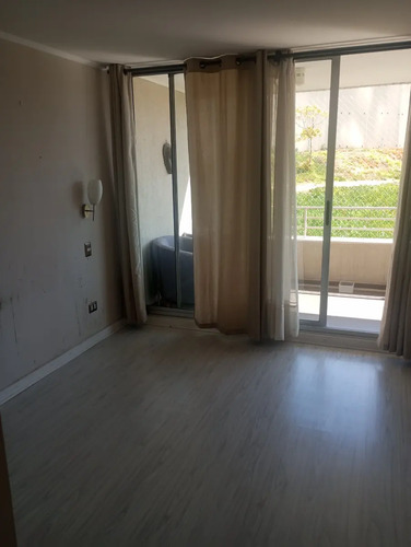 Arriendo Departamento NP 3D 2B 1E Re&ntilde;aca - Vi&ntilde;a Del Mar