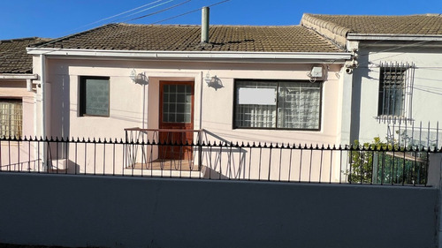 Arriendo Casa 4D 2B 1B Recreo - Vi&ntilde;a Del Mar
