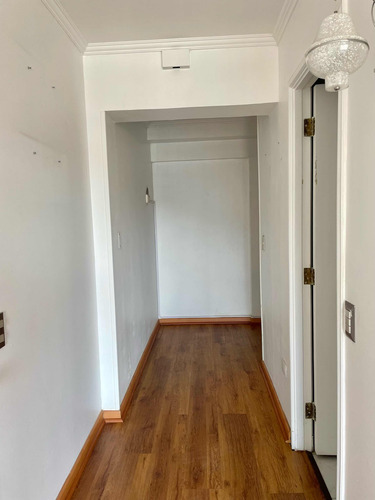 Venta Departamento O 2D en suite Walk-in cl&oacute;set 2B 1E 1B Libertad - Vi&ntilde;a Del Mar