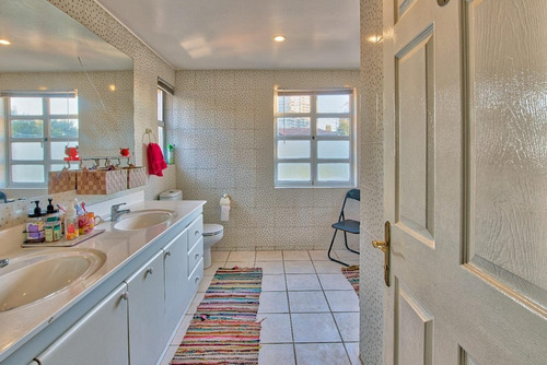 Venta Casa N 5D en suite Walk-in cl&oacute;set 5B 6E 2B Montemar - Conc&oacute;n