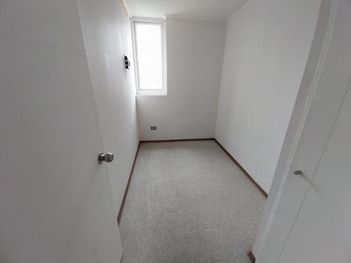 Venta Departamento O 3D en suite 2B 1E 1B Re&ntilde;aca Alto - Vi&ntilde;a Del Mar