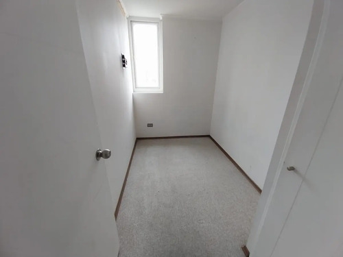 Venta Departamento O 3D en suite 2B 1E 1B Re&ntilde;aca Alto - Vi&ntilde;a Del Mar