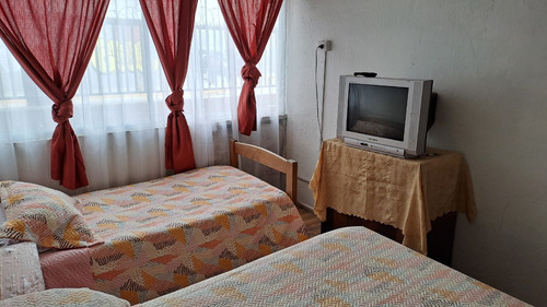 Venta Departamento O 3D 1B Centro de Vi&ntilde;a del Mar - Vi&ntilde;a Del Mar