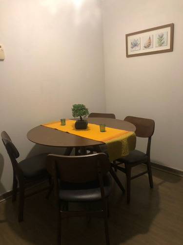 Venta Departamento P 2D en suite 2B 1E G&oacute;mez Carre&ntilde;o - Vi&ntilde;a Del Mar