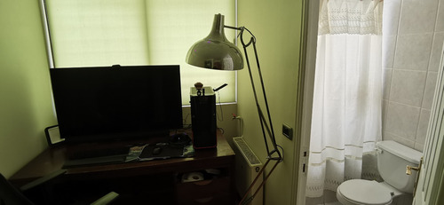 Venta Departamento NP 4D en suite Walk-in cl&oacute;set 4B 2E 2B  - Vi&ntilde;a Del Mar