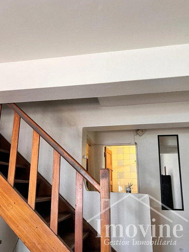 Venta Casa NO 3D 1B 1B  - Vi&ntilde;a Del Mar