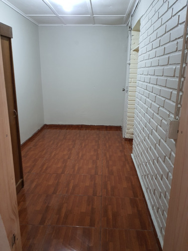 Venta Casa 3D 1B G&oacute;mez Carre&ntilde;o - Vi&ntilde;a Del Mar