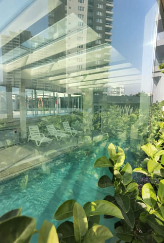 Venta Departamento NO 1D 1B 1E Costas de Montemar - Conc&oacute;n