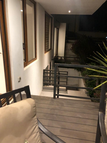 Venta Casa NO 4D en suite Walk-in cl&oacute;set 4B 3E 1B Montemar - Conc&oacute;n