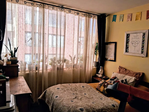 Venta Departamento O 2D 1B Centro de Vi&ntilde;a del Mar - Vi&ntilde;a Del Mar