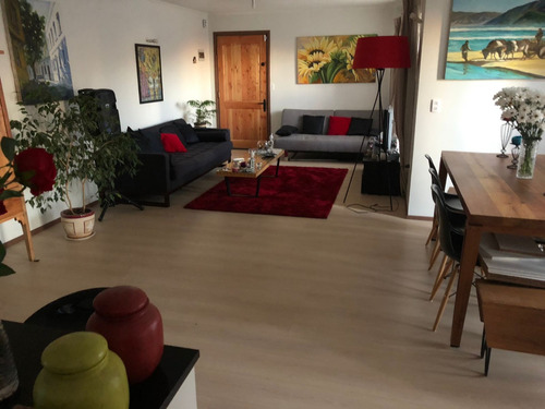 Venta Casa 2D 2B 5E Re&ntilde;aca - Vi&ntilde;a Del Mar
