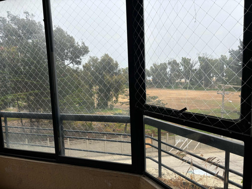 Venta Departamento 3D 2B 1E Re&ntilde;aca - Vi&ntilde;a Del Mar