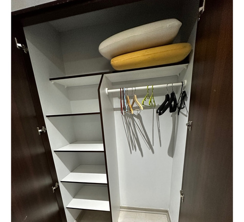 Venta Departamento SP 3D en suite 2B 1E 1B Centro de Vi&ntilde;a del Mar - Vi&ntilde;a Del Mar