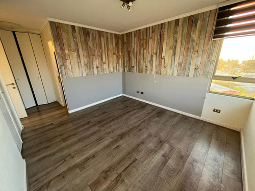 Venta Departamento SP 3D 2B 1E 1B Miraflores - Vi&ntilde;a Del Mar