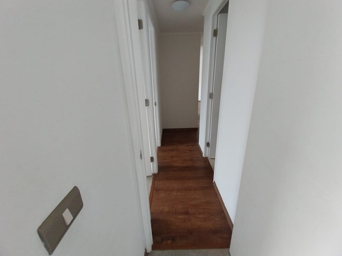 Venta Departamento O 3D en suite 2B 1E 1B Re&ntilde;aca Alto - Vi&ntilde;a Del Mar