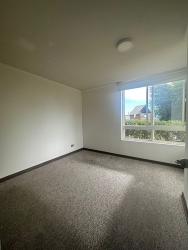 Arriendo Departamento 3D 2B 2E 1B Recreo - Vi&ntilde;a Del Mar