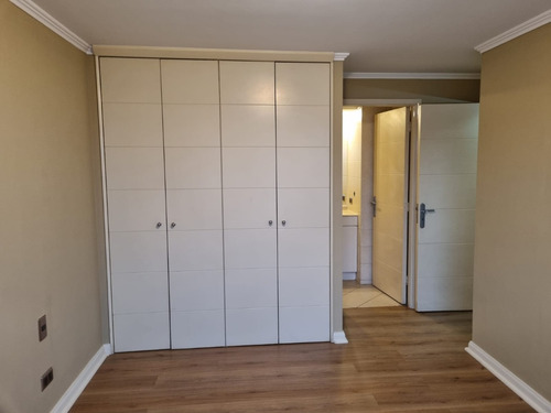 Venta Departamento N 2D 2B 1E 1B Libertad - Vi&ntilde;a Del Mar