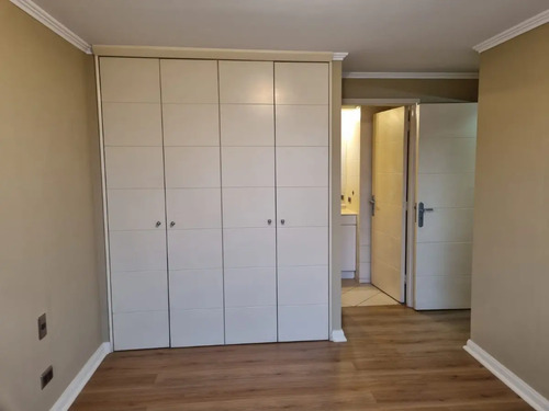 Venta Departamento N 2D 2B 1E 1B Libertad - Vi&ntilde;a Del Mar