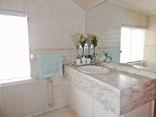 Venta Casa NOSP 7D en suite Walk-in cl&oacute;set 4B 2E 2B Re&ntilde;aca - Vi&ntilde;a Del Mar