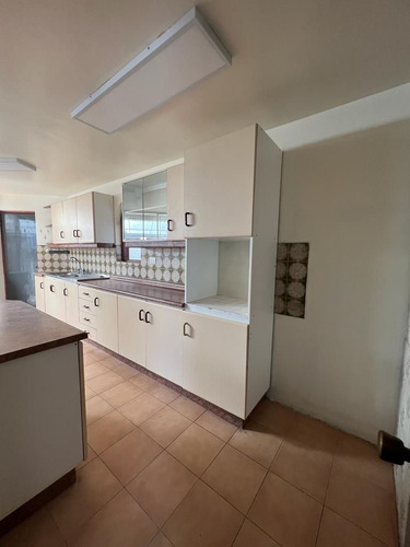 Arriendo Casa 5D 4B 3E 1B Forestal - Vi&ntilde;a Del Mar