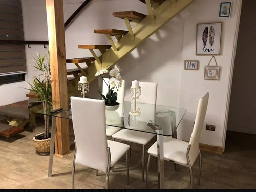 Venta Departamento 3D 2B 2E Miraflores - Vi&ntilde;a Del Mar