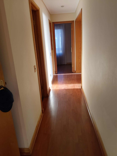 Venta Departamento 4D 3B 2E Libertad - Vi&ntilde;a Del Mar