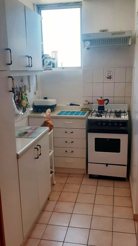 Venta Departamento S 3D 2B 1E Santa In&eacute;s - Vi&ntilde;a Del Mar