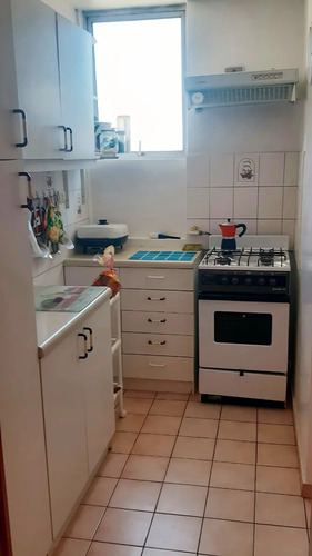 Venta Departamento S 3D 2B 1E Santa In&eacute;s - Vi&ntilde;a Del Mar