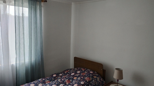 Venta Casa NO 2D 2B 2E 1B  - Vi&ntilde;a Del Mar