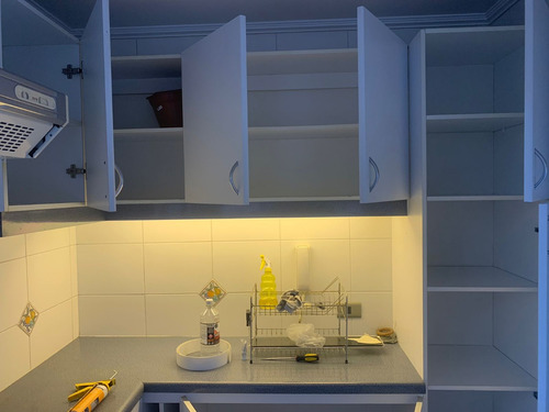 Arriendo Departamento 3D 2B 1E 1B Recreo - Vi&ntilde;a Del Mar