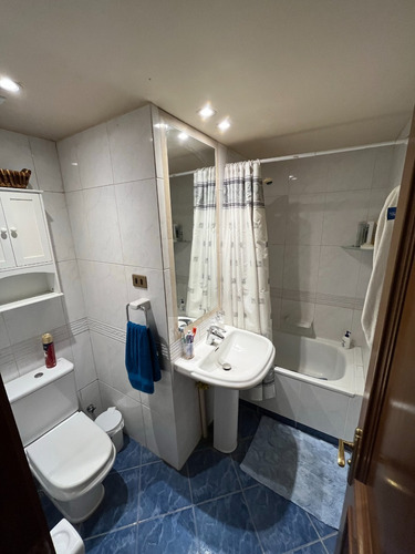 Arriendo Departamento N 4D en suite 3B 2E 1B Libertad - Vi&ntilde;a Del Mar