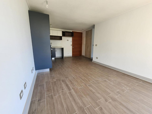 Arriendo Departamento O 2D en suite Walk-in cl&oacute;set 2B 1E Re&ntilde;aca - Vi&ntilde;a Del Mar