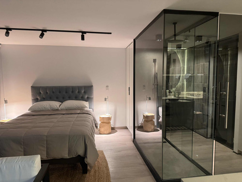 Venta Departamento 1D 1B 1E Playa Amarilla - Conc&oacute;n