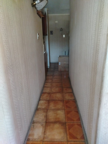 Venta Departamento S 2D en suite 1B 2E 1B Recreo - Vi&ntilde;a Del Mar