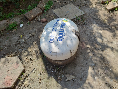 Arriendo Propiedad Industrial 1500m2 Con Galp&oacute;n 