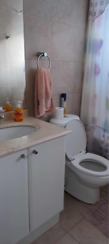 Arriendo Casa 3D 2B 2E Re&ntilde;aca - Vi&ntilde;a Del Mar