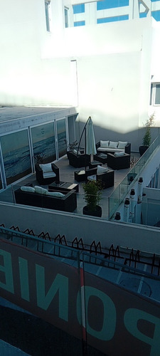 Venta Departamento 3D 3B 1E Re&ntilde;aca - Vi&ntilde;a Del Mar