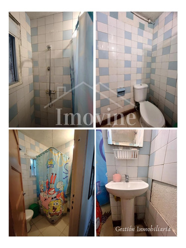 Venta Casa NO 3D 1B 1B  - Vi&ntilde;a Del Mar