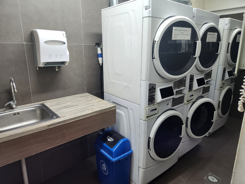 Arriendo Departamento NP 1D en suite 1B 1E 1B Libertad - Vi&ntilde;a Del Mar