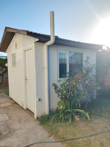 Venta Casa 4D 2B 3E 1B Higuerillas - Conc&oacute;n